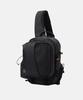 Kolon Sport Wm Expert X-Pac Sling Bag 8Nbdx26302Blk