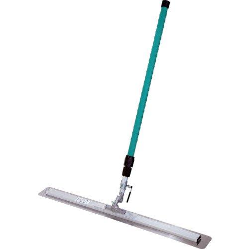 Tomosada Construction Machinery Super Fresno 360 Portable TAF-1000HP