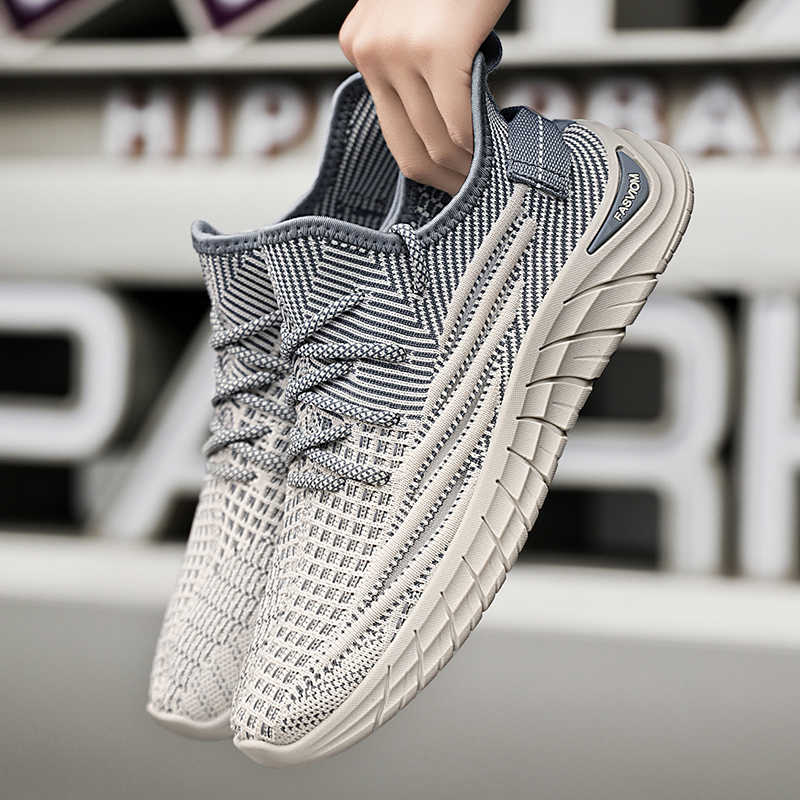 Fashion Number 42 Round Foot Mans Sneakers Designer Vulcanize Size 48 Shoes Loafers Sport Idea Luxe Shoose Runners 2025summer