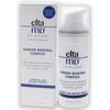 Eltamd Barrier Renewal Complex Von Eltamd Für Unisex   1,7 Unzen Behandlung 0090205025625