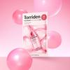 TORRIDEN Cellmazing Low Molecular Collagen Pore Tightening Mask 20 Sheets