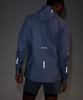 Gorewear Gore-Tex Concurve Jacket - Armastic Grey (Men'S)