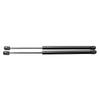 2Pcs Rear Trunk Tailgate Boot Gas Spring Shock Lift Strut Struts Support Bar Rod For Veracruz IX55 2006-2013