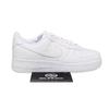 NOCTA X Nike Air Force 1 Low Drake Certified Lover Boy CZ8065-100 Men's Size