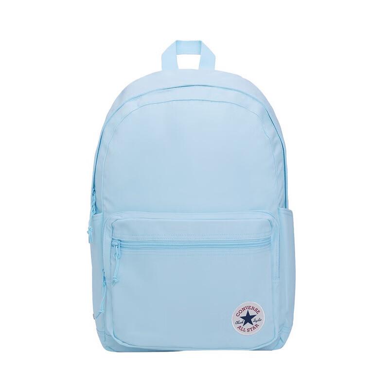 Converse Unisex Fashion Casual Outdoor Backpack OSFA