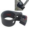 Universal Internal Traction Key Steering Wheel Track Rod Removal Garage Tool Ball Screw Disassembly Tools Car Disassembly Tool