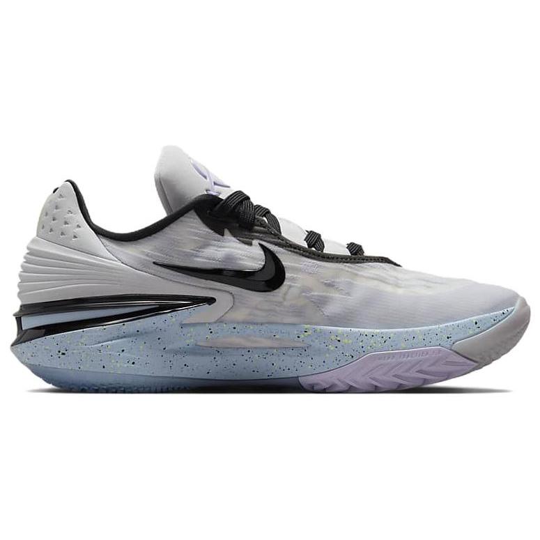 New Nike Zoom Gt Cut 2 Sabrina Ionescu Takeover Mode DJ6015-005