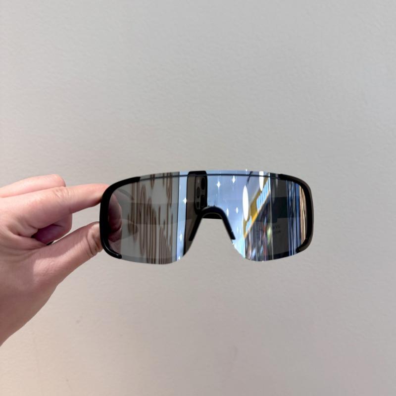 Children's outdoor fashionable decorative glasses kids eyewear