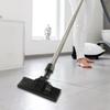 Vacuum Cleaner Brush Head Floor for Care Household Cleaning with Adapter