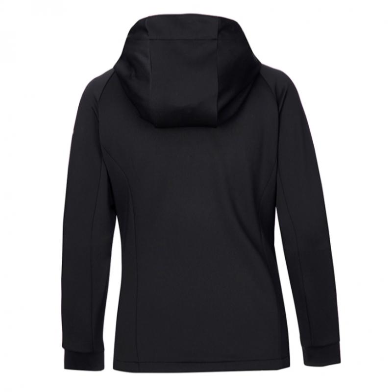 [Mountia] Mountia Spring SuMMer WoMen S Merida M Jacket 2 1MqjkS2504