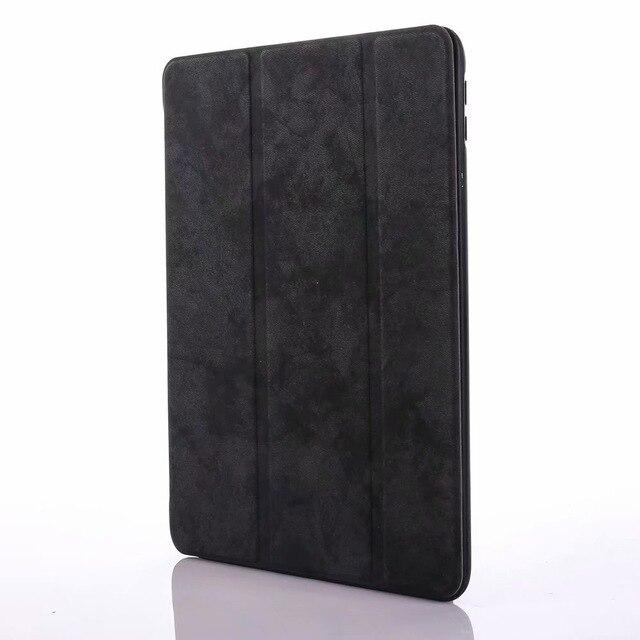 Black Leather