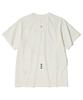 Welteoigseupelimeonteu Erie T-Shirt_Off White_Wdt015