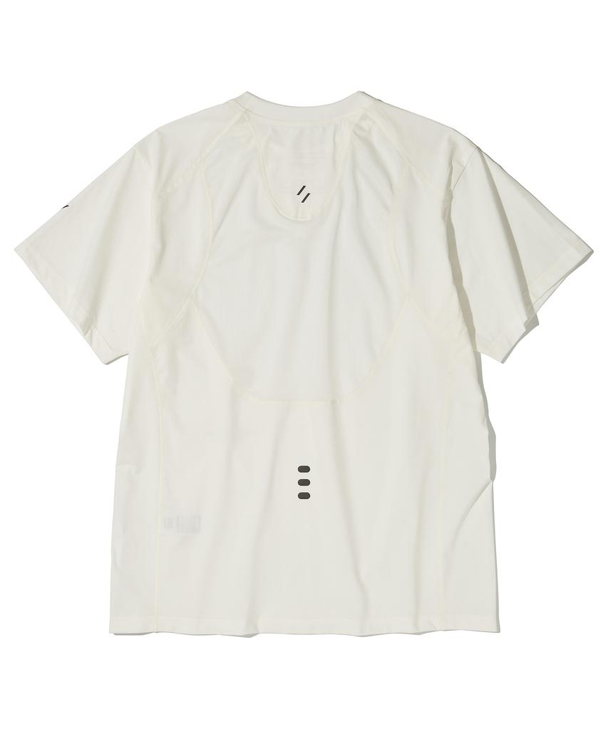 Welteoigseupelimeonteu Erie T-Shirt_Off White_Wdt015