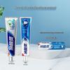 Leng Suan Ling Anti-Sensitive Toothpaste 4-Pack (Cool Mint & Tea Fresh)