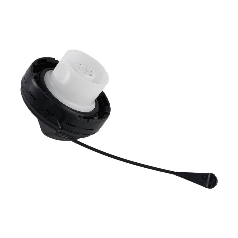 Fuel Tank Gas Cap for Toyota 4RUNNER Avalon Matrix Solara 77300-33070 77300-35040