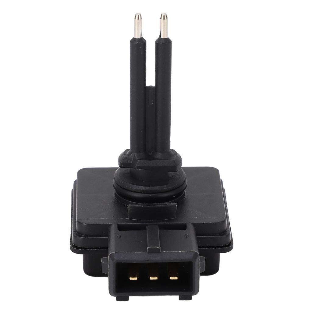 Car Water Coolant Level Sensor 1306F0 Radiator Coolant Fluid Level Sensor Replacement for Citroen Berlingo C3 DS5 Xsara