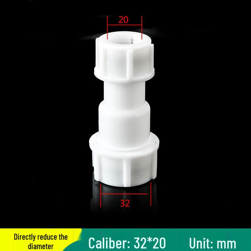 Schnellkupplungs-Dreiwege-Kugelhahn-Verschraubung: 1/2'', 3/4'', 1'' Verschraubung mit 90°-Winkel