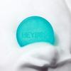 Heybro Menthol CoolIng Shower Soap All In One CoolIng Bar