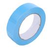 Tubeless Bike   Tape Blue High Strength   Protectors Tire Liner for Mountain Bike Wheels 27MMx50M
