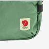 Fjällräven High Coast 3l Crossbodyväska 23227 614