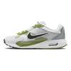 Nike Air Max Solo GS Chlorophyll Kids Sneakers White Smoke-Grey Black FV6367-100