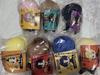 [USED] BTS tinytan Butter Ichiban Kuji Plush Toy