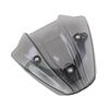 For Suzuki GSX-8S GSX8S GSX 8S 2023 2024 2025 Motorcycle Accessories Sports Touring WindScreen Windshield Visor Deflector
