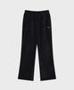 Gonne e pantaloni da donna – Pantaloni e pantaloncini capri