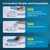 350ml Air Freshener Box Air Purifier Indoor air purification and dust removal magic box for Odor Control Dust Removal Box