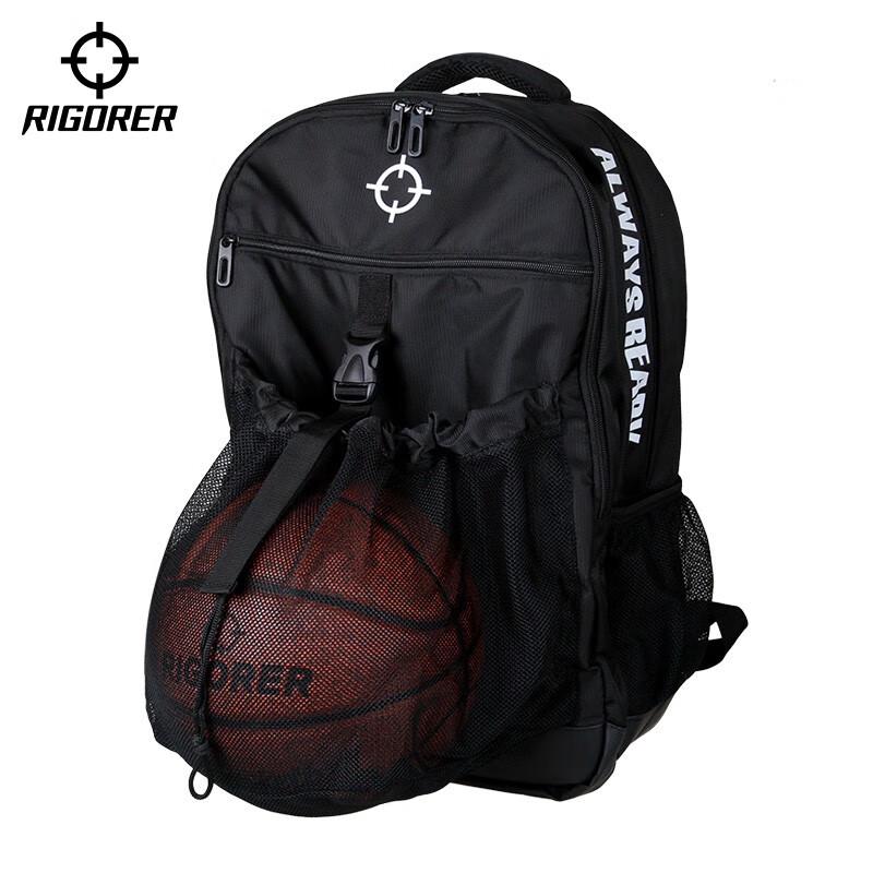 ZunZhe Backpack ZZ1608011 S