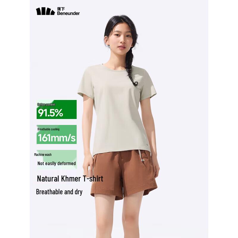 Bananain Women s Sun Protection Gift Set One Size