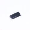 5/10/20Pcs Electrical Connector 2 Pin Way Plug Car Wire Cable Automotive Electrical Connector Strip Terminal Connection