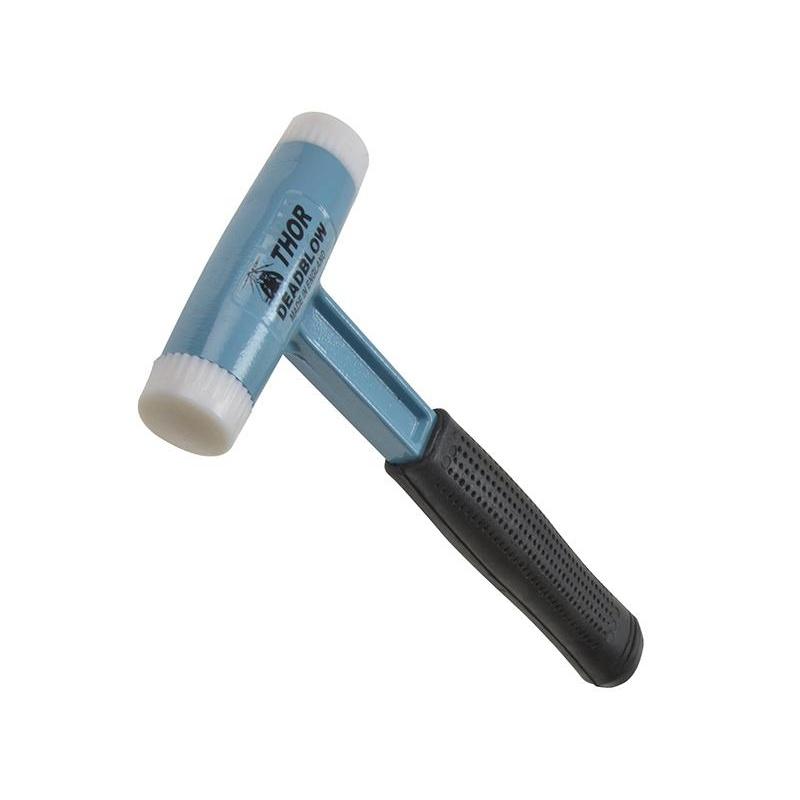 Thor Dead Blow Nylon Hammer