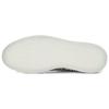 Puma Clyde Summer Breeze Women Sneakers White Frosted-Ivory 390092-01