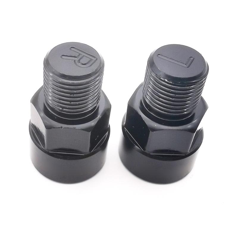 Heavy Type Bicycles Pedals Adapters Converts Universals Bike Pedals Extender Bicycles Accessories