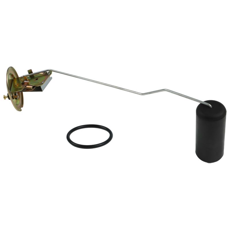 Sending Unit Fuel Tank Gauge Assembly Parts Metal Plastic Professional Spare Parts New For Nissan 720 1980-1986