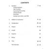 Mental MathsVol Mental Maths Vol 2