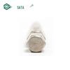 SATA 5-Piece 6.3mm Hex Bit Set