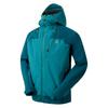 Dare 2B Men's Torrek II Ski Jacket