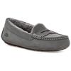 UGG Leisure Violette 'Grey' Women's 1118959-CHRC