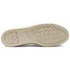 Converse One Star Pro Low Soft Dune Unisex Sneakers Cream Egret A03663C
