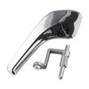 Door Handle Long-lasting Performance Part Brand New