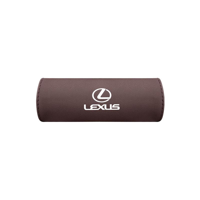 1Pcs Car Roof Door Handle Glove Protective Cover Tire Valve Cap For Lexus ES LM GS IS NX RX LC UX IS250 IS430 RX300 RX350 LS500 ysbn77