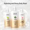 Olay Hydrating Luminous Shower Gel