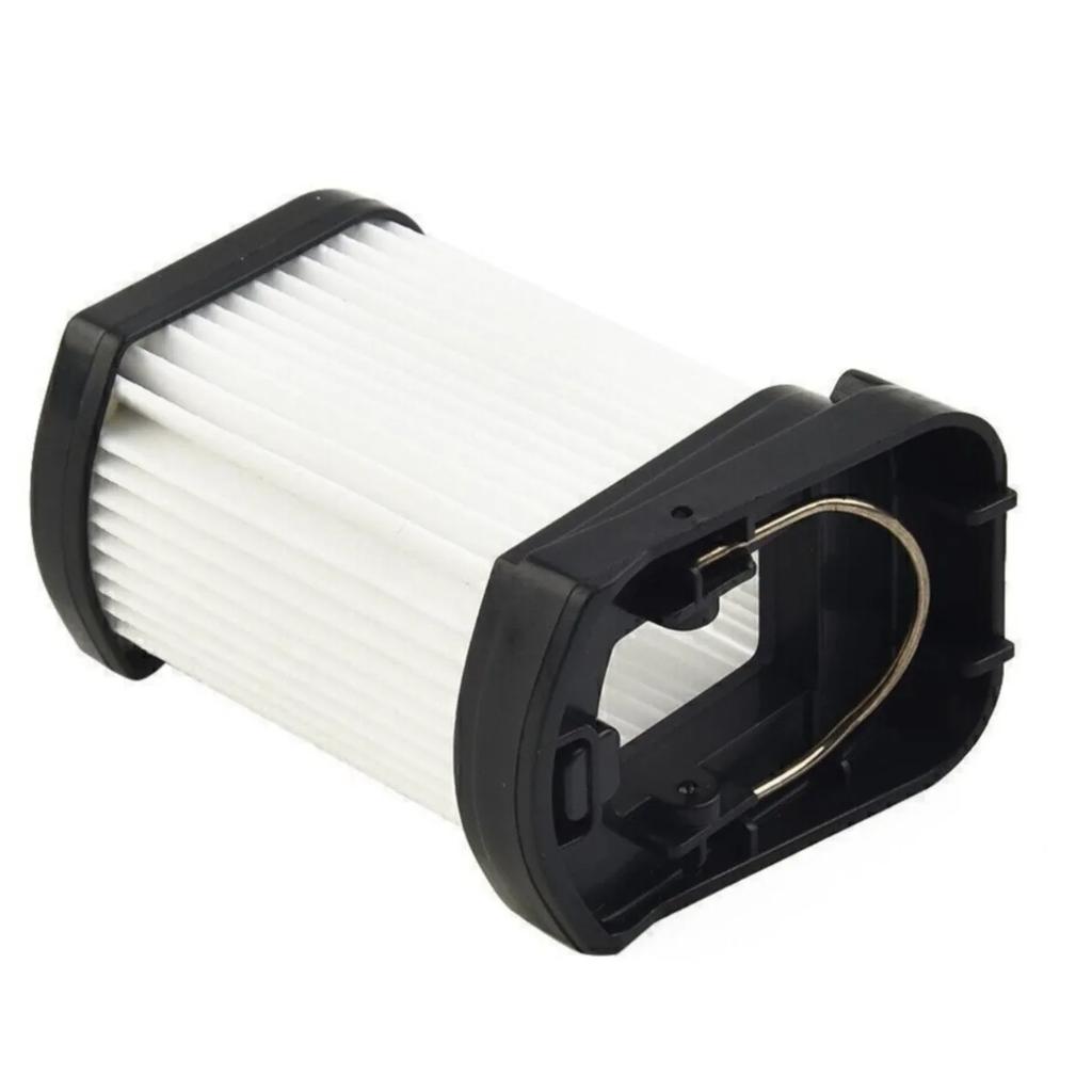 High Quality New Handheld Vacuum Cleaner Accessories Filter Element Filter Screen Filter for WV401 XFFWV400 WV401BL