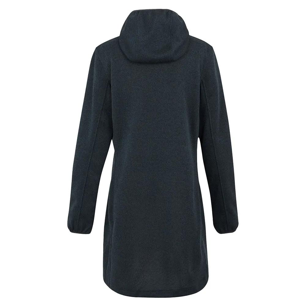 Regatta Bloomfield Fleece