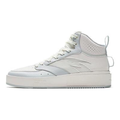 Damesschoenen – Sneakers