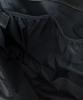 Rubberkiller Danny Tote Bag [Black]