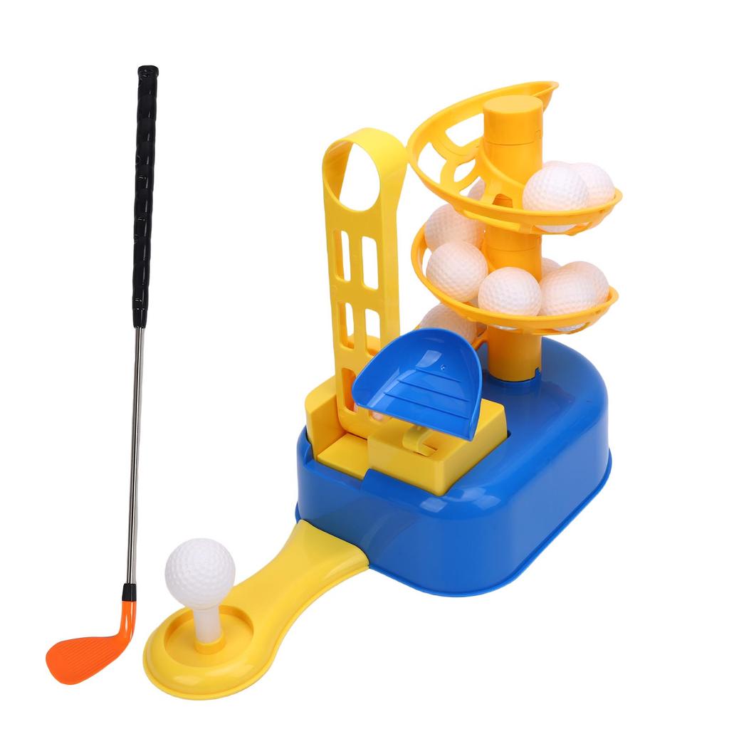 Toddl  Indoor     Game Set Modular Foot Strike Design Toddl  Indoor Outdoor Sports Toys