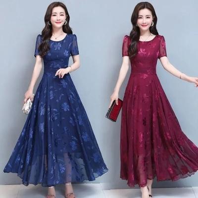 Vestidos – Vestidos casuales